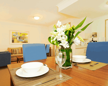 Quest West End - Lismore Accommodation 4