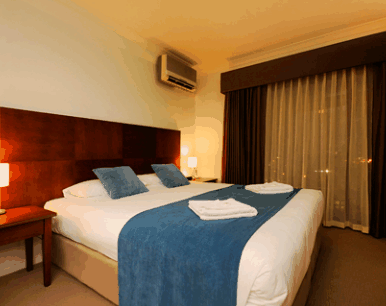 Quest West End - Lismore Accommodation 5