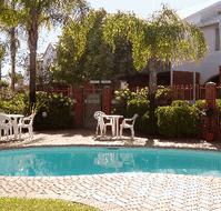 Quest South Perth - Lismore Accommodation
