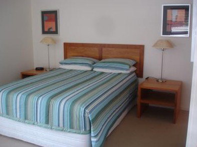 Trieste On Sunshine - Lismore Accommodation 0