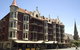 Mansions On Pulteney - thumb 1