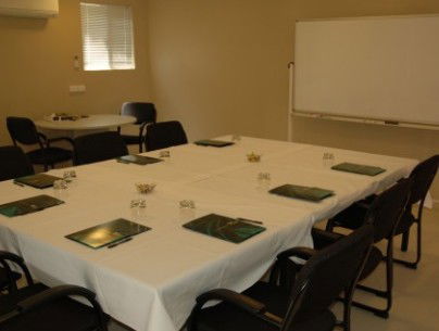 Ascot QLD Lismore Accommodation
