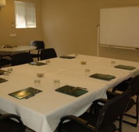 Quest Ascot - Lismore Accommodation