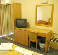 Rest Easy Motel - Lismore Accommodation