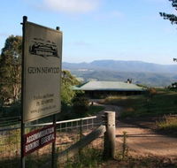 Glyn Newydd - Lismore Accommodation