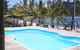 Hook Island Resort - thumb 0