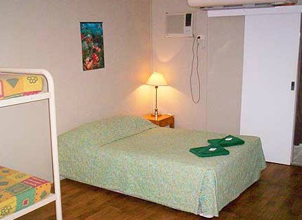 Hook Island Resort - Lismore Accommodation 3