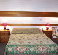 Cobram Central Motor Inn - Lismore Accommodation