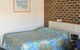 Best Western Top Of The Town Motel - thumb 1