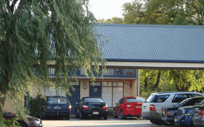 Frewville SA Lismore Accommodation