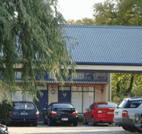 Welcome Inn 277 - Lismore Accommodation