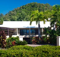 Comfort Inn  Suites Trinity Beach Club - Lismore Accommodation