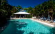 Comfort Inn & Suites Trinity Beach Club - thumb 2
