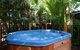 Comfort Inn & Suites Trinity Beach Club - thumb 3