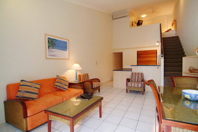 Comfort Inn & Suites Trinity Beach Club - Lismore Accommodation 5