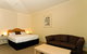 Quality Hotel Tiffins On The Park - thumb 0