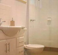 Port Noarlunga Motel - Lismore Accommodation