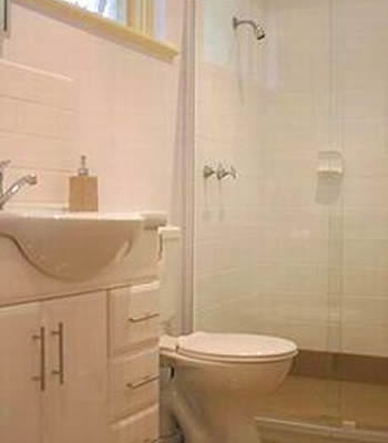 Port Noarlunga Motel - Lismore Accommodation 0