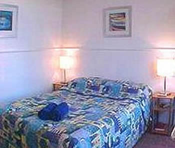 Port Noarlunga Motel - Lismore Accommodation 1