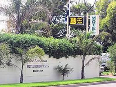 Port Noarlunga Motel - Lismore Accommodation 2