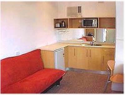 Port Noarlunga Motel - Lismore Accommodation 3