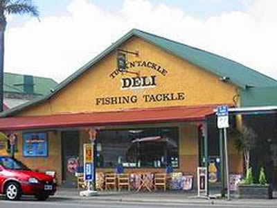 Port Noarlunga Motel - Lismore Accommodation 4