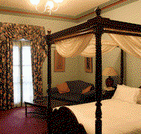 The Yarra Glen Grand Hotel - Lismore Accommodation