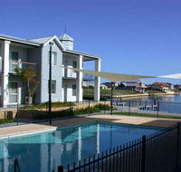 Quest Mandurah - Lismore Accommodation