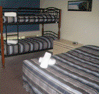 Gateway Hotel Geelong - Lismore Accommodation