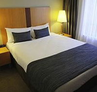 Mantra Southbank Melbourne - Lismore Accommodation