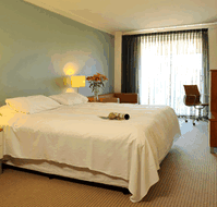 Sullivans Hotel Perth - Lismore Accommodation