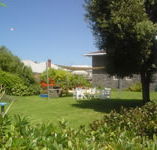Central Motel Port Fairy - Lismore Accommodation