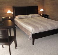 Port Fairy Motor Inn - Lismore Accommodation