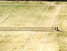 Kingston Apartments - Lismore Accommodation 1