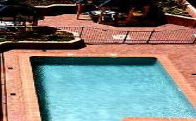 Kingston Apartments - Lismore Accommodation 3