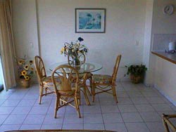 Palmerston Tower - Lismore Accommodation 4