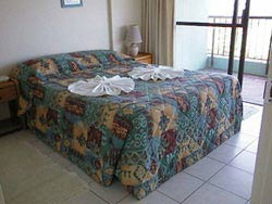 Palmerston Tower - Lismore Accommodation 5