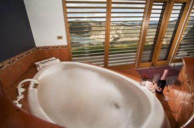 Rydal NSW Lismore Accommodation
