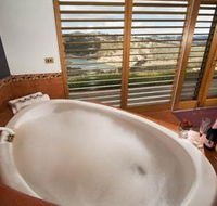 Eagle View Escape - Lismore Accommodation