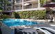Myuna Holiday Apartments - thumb 0