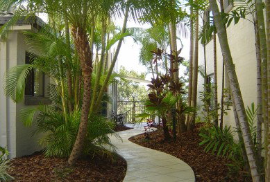 Myuna Holiday Apartments - Lismore Accommodation 2