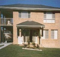 Acacia Holiday Flats - Lismore Accommodation
