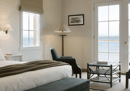 Piermont Retreat - Lismore Accommodation