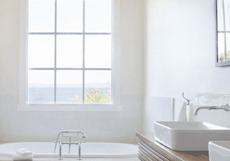 Piermont Retreat - Lismore Accommodation 1