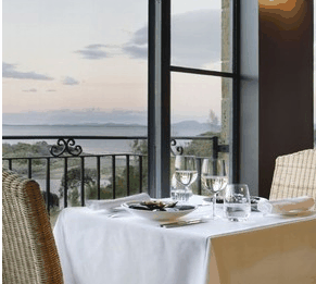 Piermont Retreat - Lismore Accommodation 2