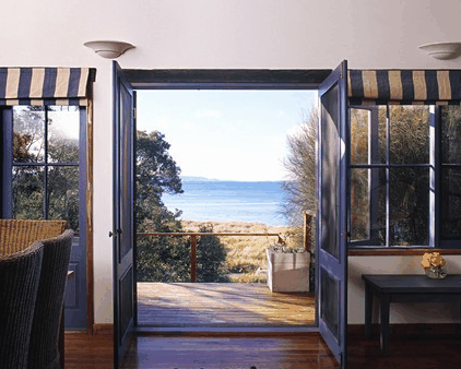 Piermont Retreat - Lismore Accommodation 4