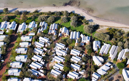  Lismore Accommodation