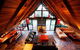 Whalers Cove Villas - thumb 4