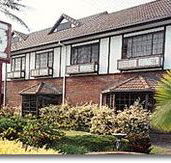 Shakespeare International Motel - Lismore Accommodation