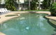 Ballina Island Motor Inn - thumb 0